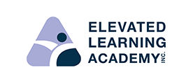 Elevated Learning Academy