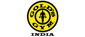 Golds Gym India