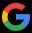 Google Icon