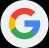 Google Icon