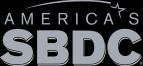 SBDC logo