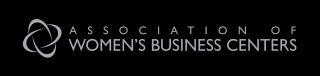 Association of Women's Business Centers logo