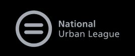 National Urban League logo