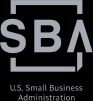 SBA logo