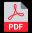 PDF Icon