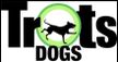 Trots Dogs Logo