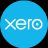 Xero Icon